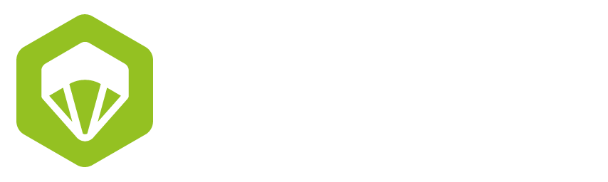Dropzone5 logo