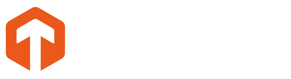 Tunn3l logo