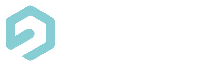 Wave7 logo